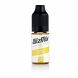 WizMix Salt Vanilla Custard 10ml Nic Salt E-Liquid